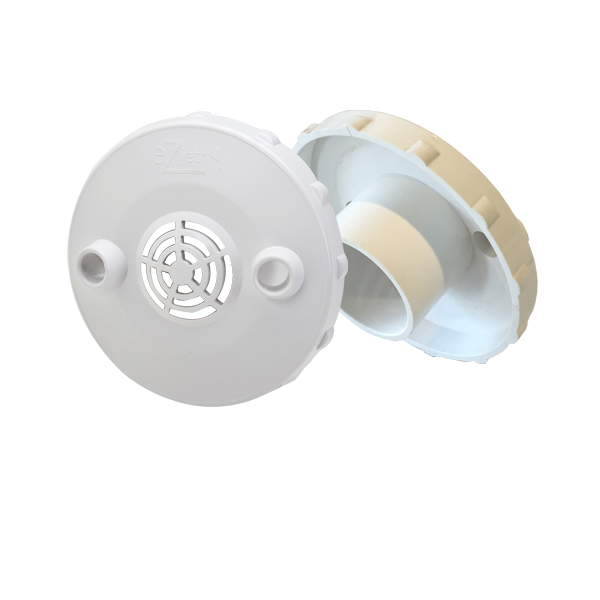 Whirlpool Jets & Parts
